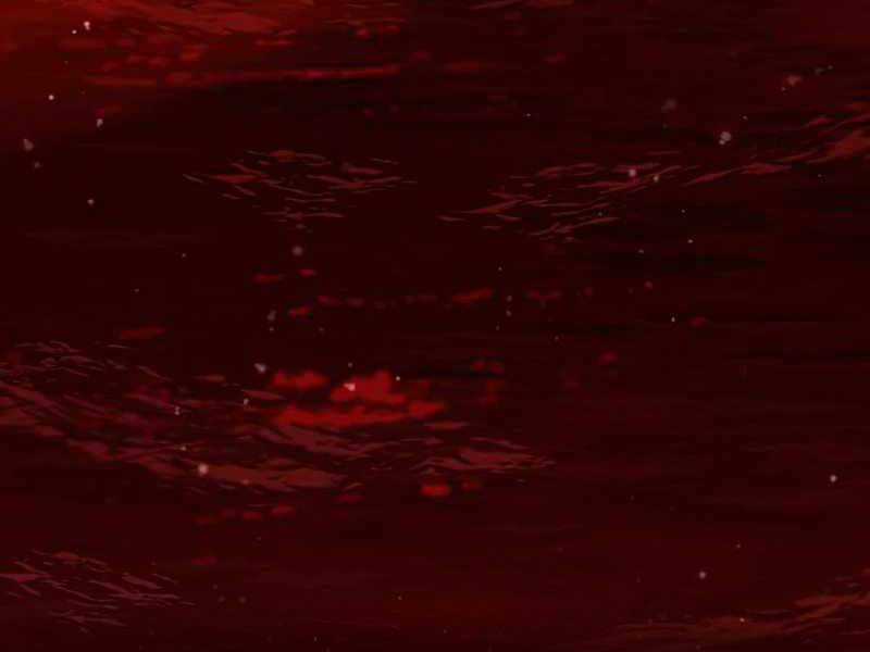 Thiên Quỷ Chẳng Sống Nổi Cuộc Đời Bình Thường Chapter 27 trang 99