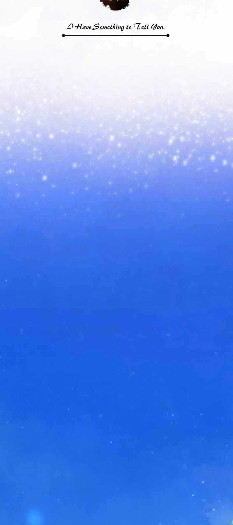 Thiên Quỷ Chẳng Sống Nổi Cuộc Đời Bình Thường Chapter 28 trang 10