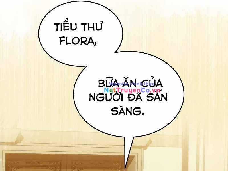 Thiên Quỷ Chẳng Sống Nổi Cuộc Đời Bình Thường Chapter 28 trang 101