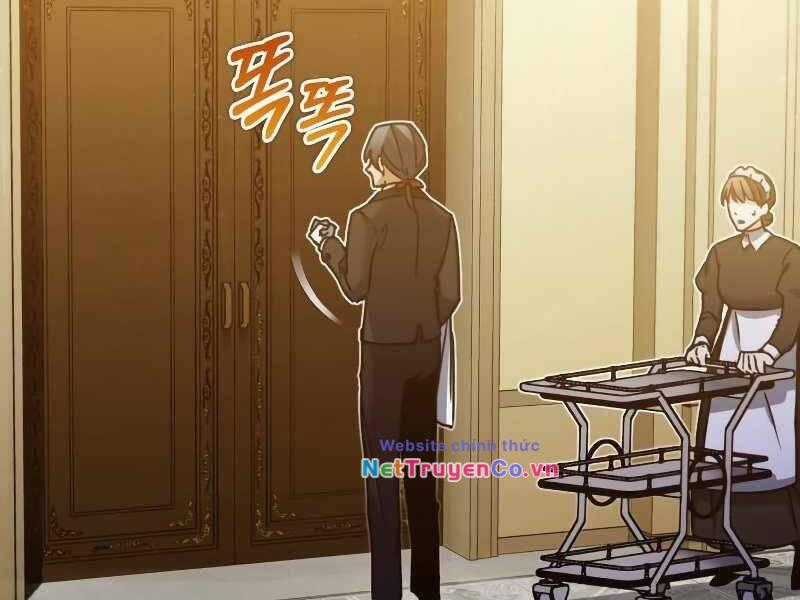 Thiên Quỷ Chẳng Sống Nổi Cuộc Đời Bình Thường Chapter 28 trang 102