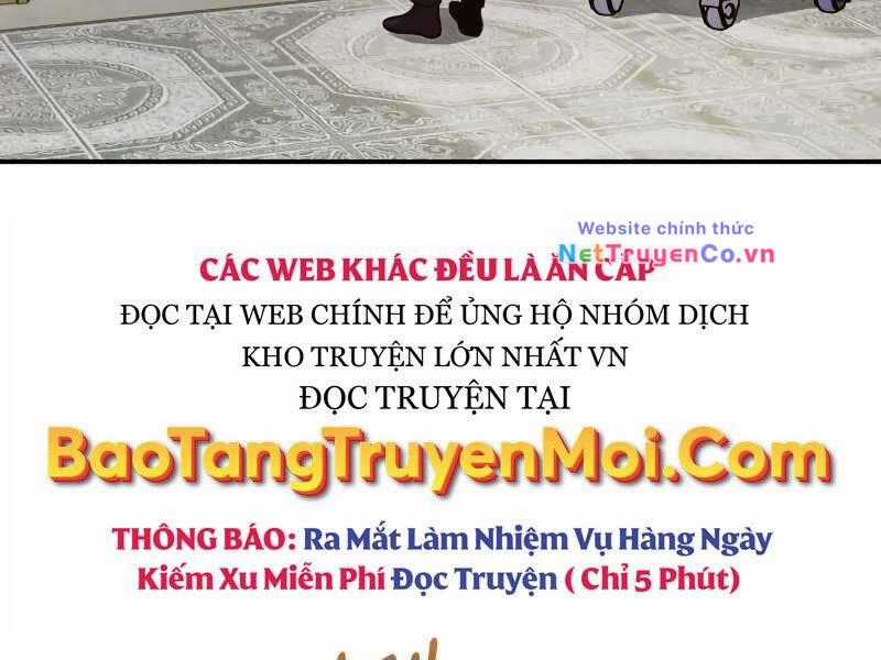 Thiên Quỷ Chẳng Sống Nổi Cuộc Đời Bình Thường Chapter 28 trang 103