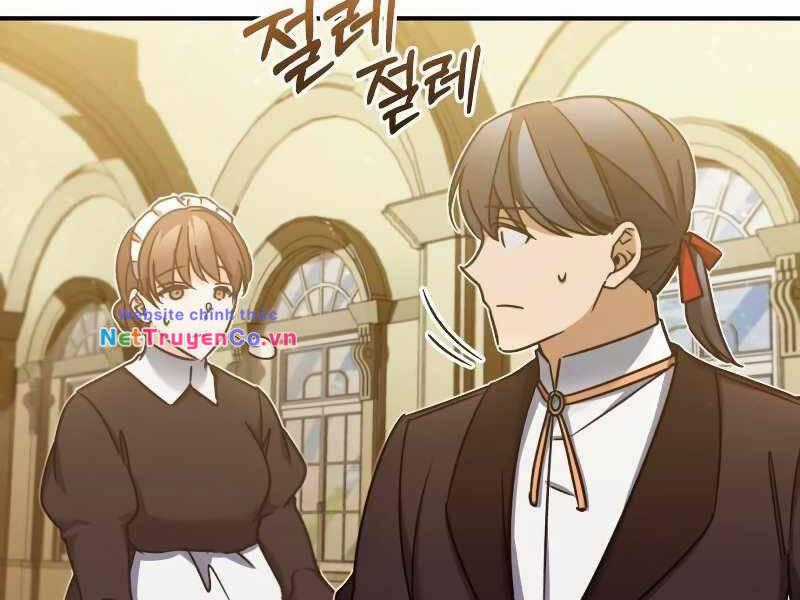 Thiên Quỷ Chẳng Sống Nổi Cuộc Đời Bình Thường Chapter 28 trang 104