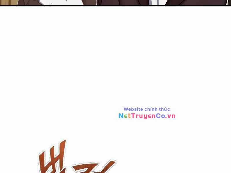 Thiên Quỷ Chẳng Sống Nổi Cuộc Đời Bình Thường Chapter 28 trang 105