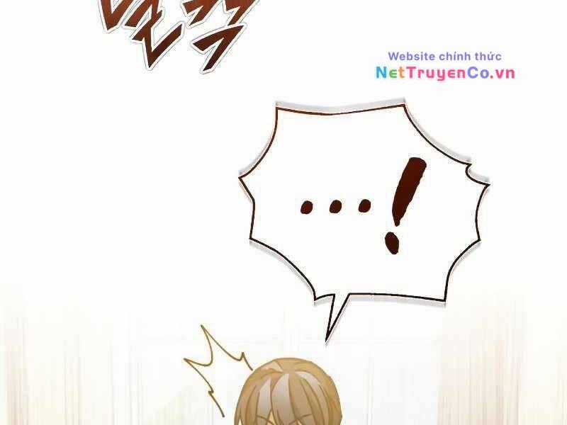 Thiên Quỷ Chẳng Sống Nổi Cuộc Đời Bình Thường Chapter 28 trang 106