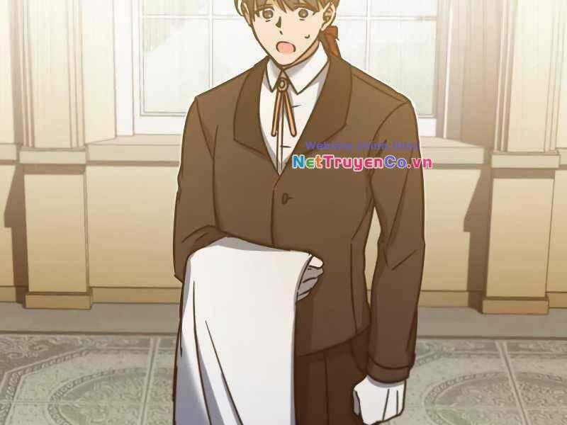 Thiên Quỷ Chẳng Sống Nổi Cuộc Đời Bình Thường Chapter 28 trang 107