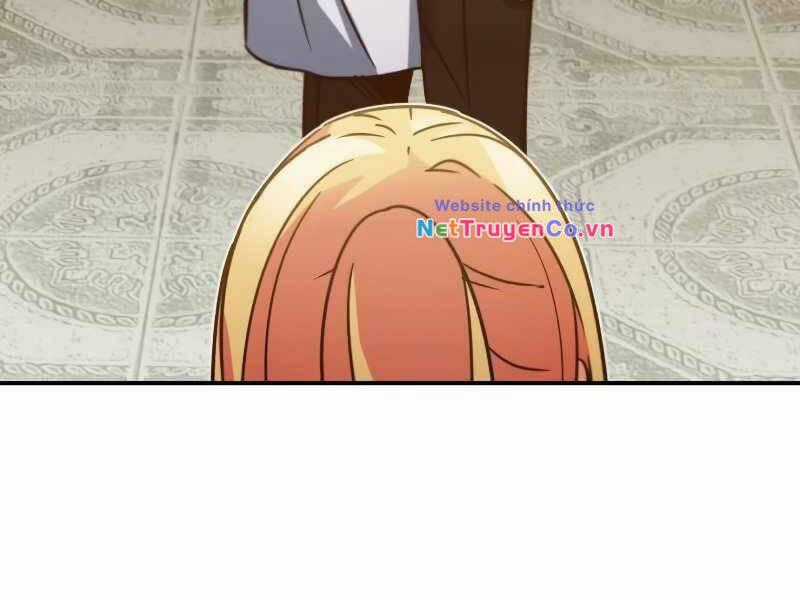 Thiên Quỷ Chẳng Sống Nổi Cuộc Đời Bình Thường Chapter 28 trang 108