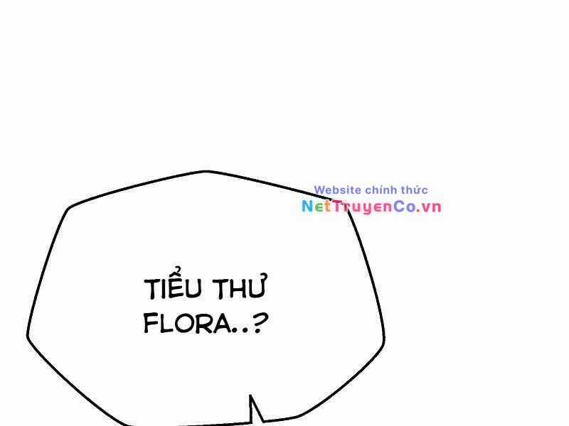 Thiên Quỷ Chẳng Sống Nổi Cuộc Đời Bình Thường Chapter 28 trang 109