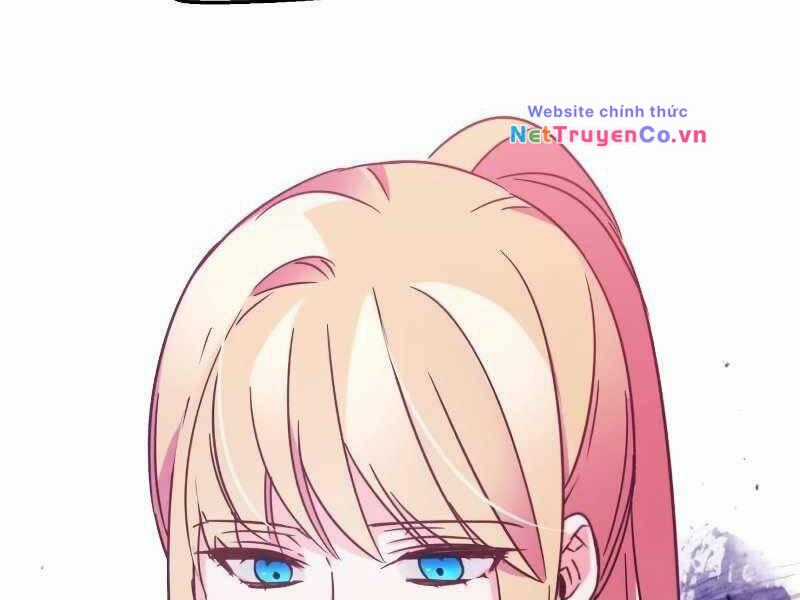 Thiên Quỷ Chẳng Sống Nổi Cuộc Đời Bình Thường Chapter 28 trang 110