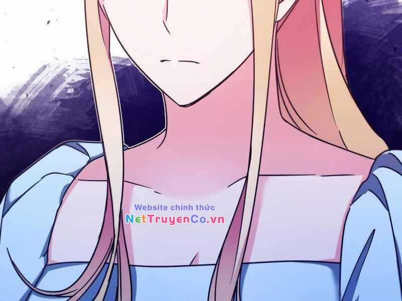 Thiên Quỷ Chẳng Sống Nổi Cuộc Đời Bình Thường Chapter 28 trang 111