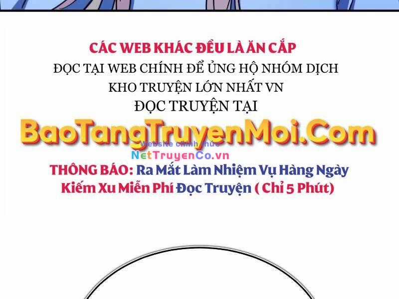 Thiên Quỷ Chẳng Sống Nổi Cuộc Đời Bình Thường Chapter 28 trang 112