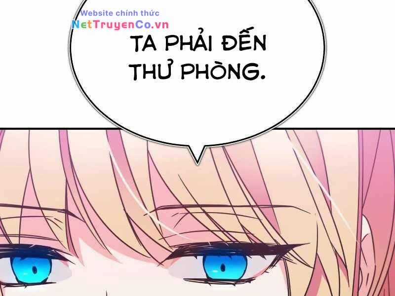 Thiên Quỷ Chẳng Sống Nổi Cuộc Đời Bình Thường Chapter 28 trang 113