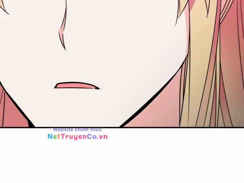 Thiên Quỷ Chẳng Sống Nổi Cuộc Đời Bình Thường Chapter 28 trang 114