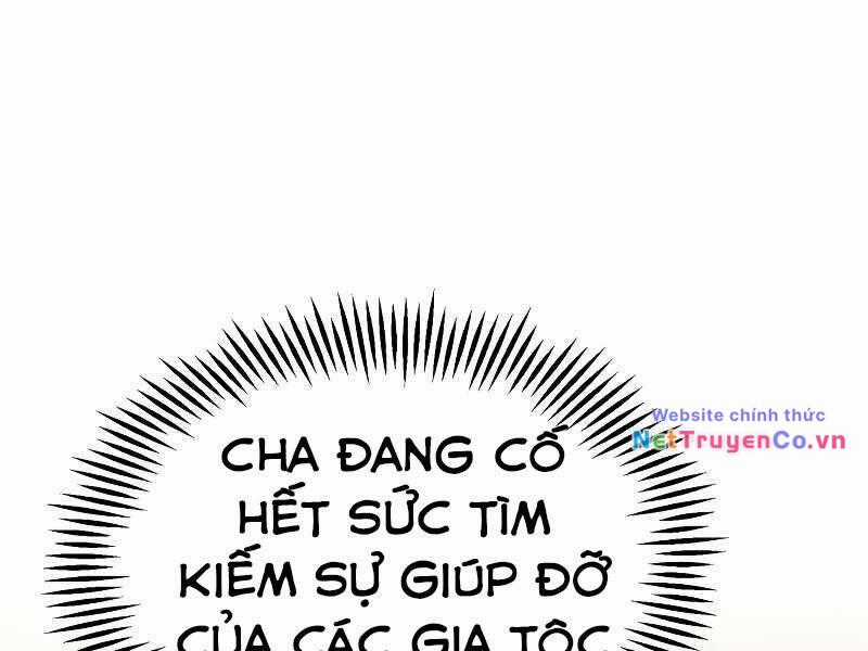 Thiên Quỷ Chẳng Sống Nổi Cuộc Đời Bình Thường Chapter 28 trang 115