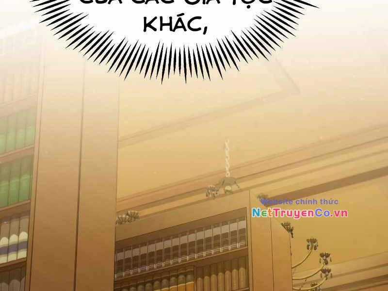 Thiên Quỷ Chẳng Sống Nổi Cuộc Đời Bình Thường Chapter 28 trang 116