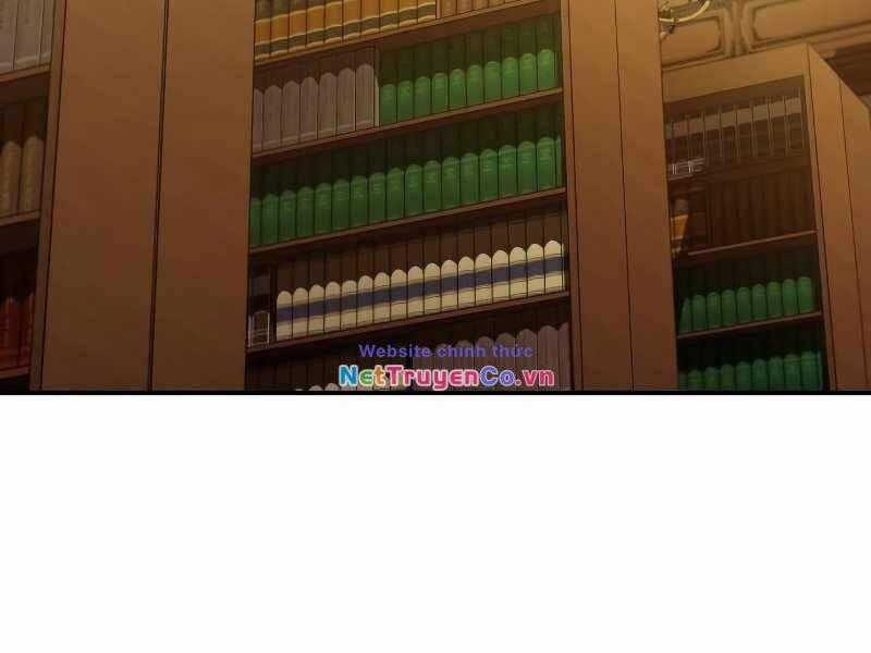 Thiên Quỷ Chẳng Sống Nổi Cuộc Đời Bình Thường Chapter 28 trang 117