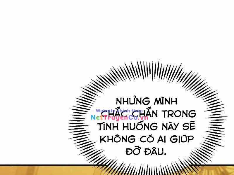 Thiên Quỷ Chẳng Sống Nổi Cuộc Đời Bình Thường Chapter 28 trang 118