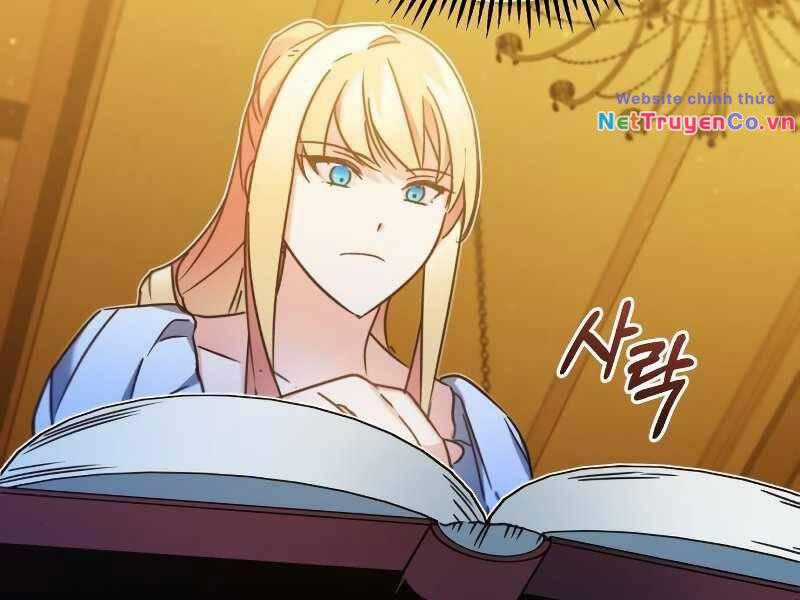 Thiên Quỷ Chẳng Sống Nổi Cuộc Đời Bình Thường Chapter 28 trang 119