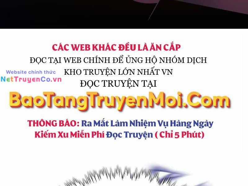 Thiên Quỷ Chẳng Sống Nổi Cuộc Đời Bình Thường Chapter 28 trang 120