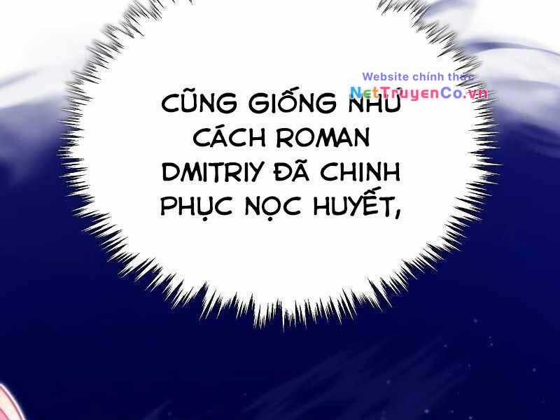 Thiên Quỷ Chẳng Sống Nổi Cuộc Đời Bình Thường Chapter 28 trang 121