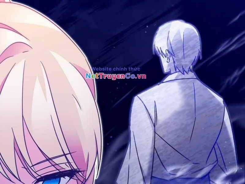 Thiên Quỷ Chẳng Sống Nổi Cuộc Đời Bình Thường Chapter 28 trang 122