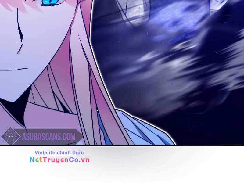 Thiên Quỷ Chẳng Sống Nổi Cuộc Đời Bình Thường Chapter 28 trang 123