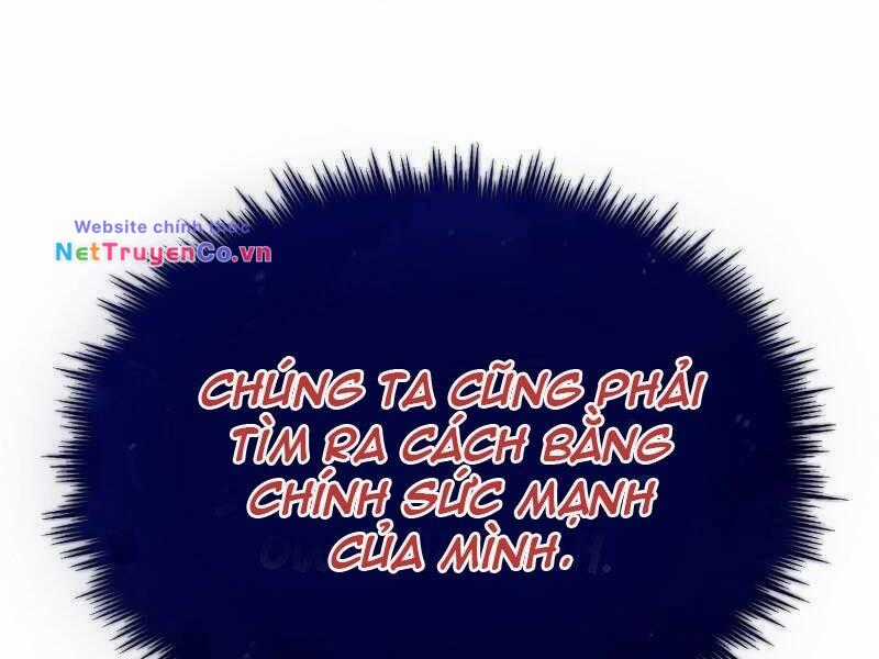 Thiên Quỷ Chẳng Sống Nổi Cuộc Đời Bình Thường Chapter 28 trang 124