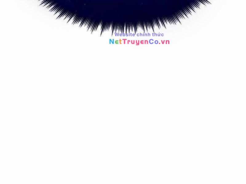 Thiên Quỷ Chẳng Sống Nổi Cuộc Đời Bình Thường Chapter 28 trang 125