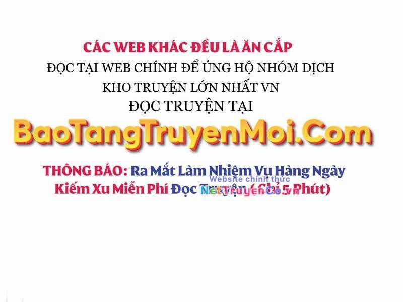 Thiên Quỷ Chẳng Sống Nổi Cuộc Đời Bình Thường Chapter 28 trang 127