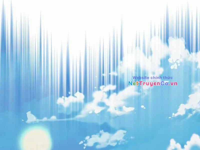 Thiên Quỷ Chẳng Sống Nổi Cuộc Đời Bình Thường Chapter 28 trang 128