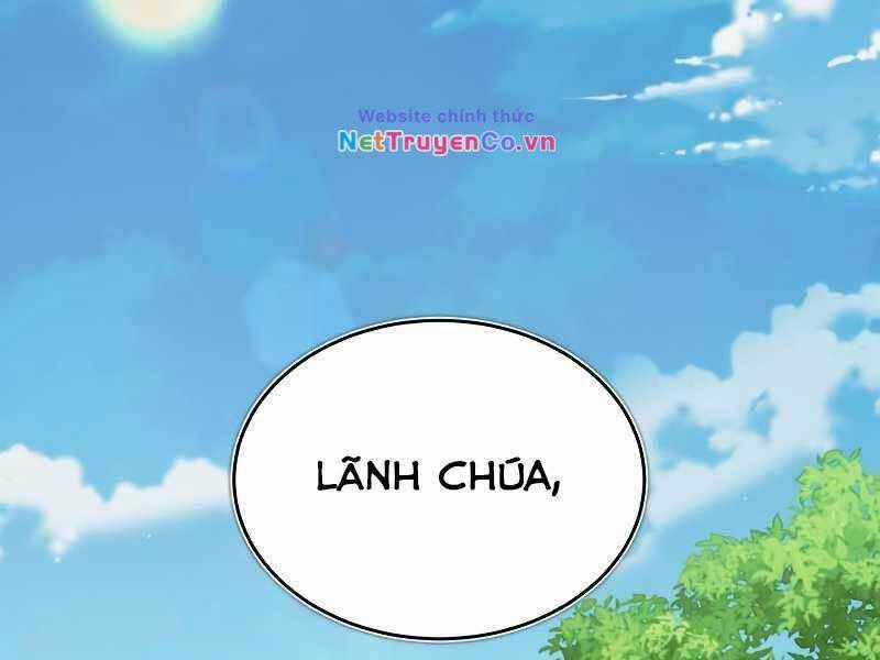 Thiên Quỷ Chẳng Sống Nổi Cuộc Đời Bình Thường Chapter 28 trang 129