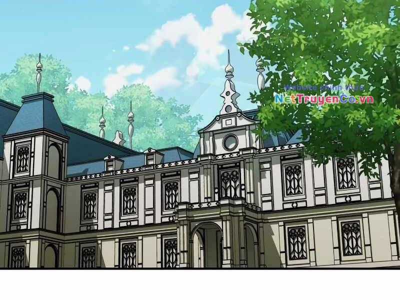 Thiên Quỷ Chẳng Sống Nổi Cuộc Đời Bình Thường Chapter 28 trang 130