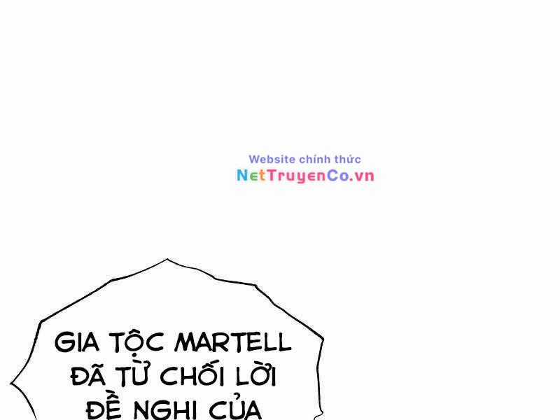 Thiên Quỷ Chẳng Sống Nổi Cuộc Đời Bình Thường Chapter 28 trang 131