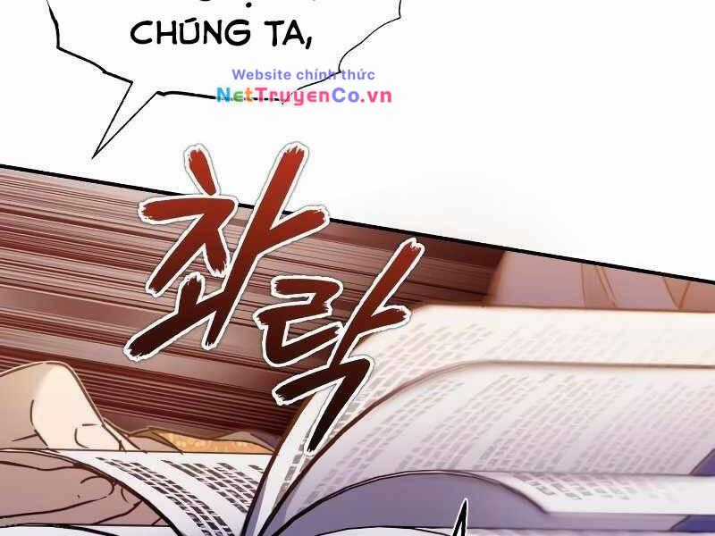 Thiên Quỷ Chẳng Sống Nổi Cuộc Đời Bình Thường Chapter 28 trang 132
