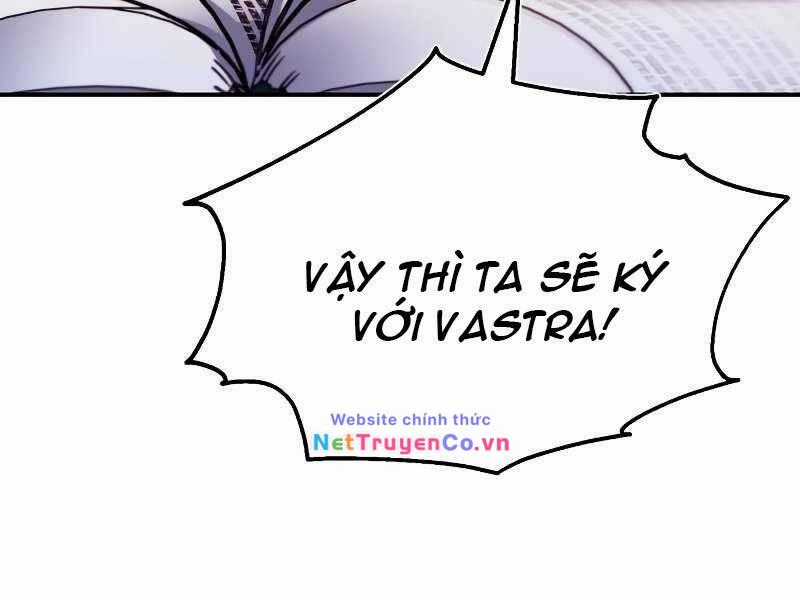 Thiên Quỷ Chẳng Sống Nổi Cuộc Đời Bình Thường Chapter 28 trang 133