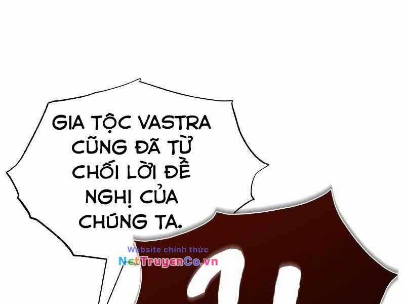 Thiên Quỷ Chẳng Sống Nổi Cuộc Đời Bình Thường Chapter 28 trang 134