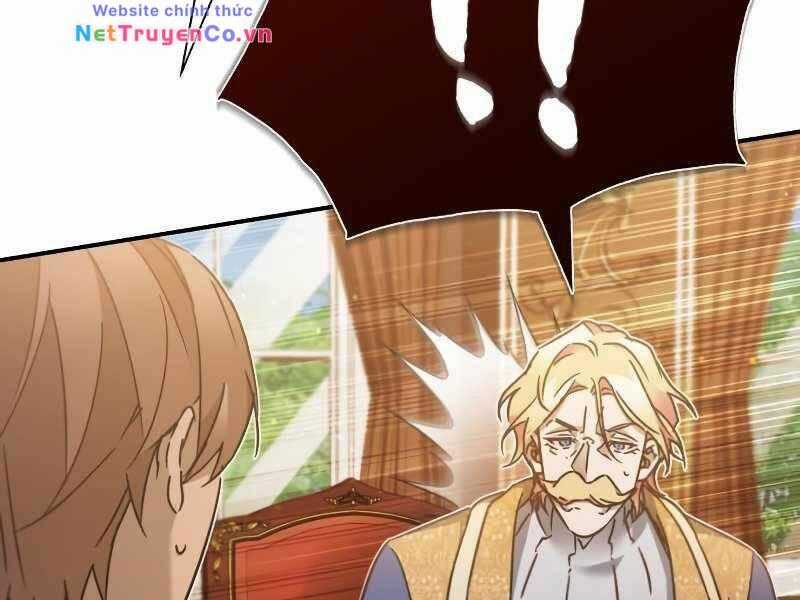 Thiên Quỷ Chẳng Sống Nổi Cuộc Đời Bình Thường Chapter 28 trang 135