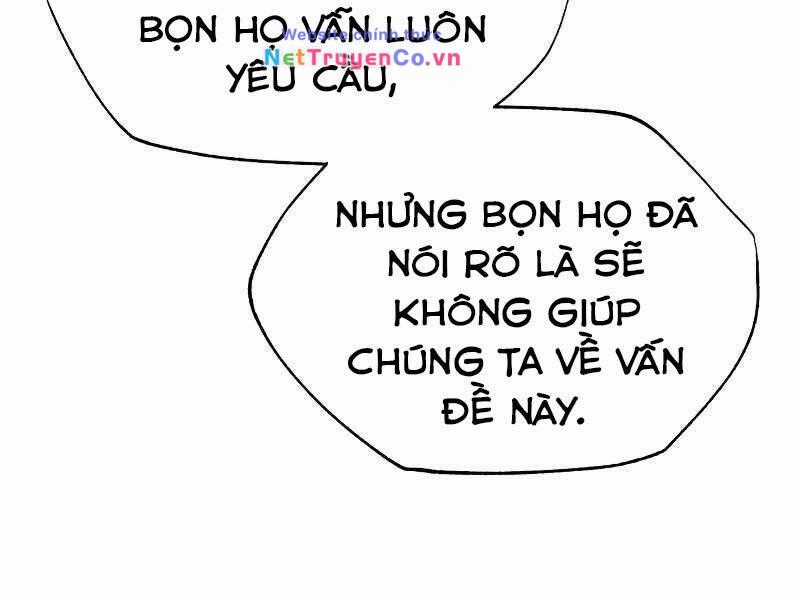 Thiên Quỷ Chẳng Sống Nổi Cuộc Đời Bình Thường Chapter 28 trang 137