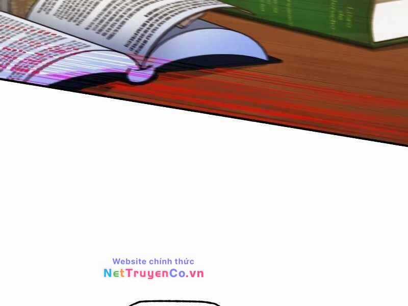 Thiên Quỷ Chẳng Sống Nổi Cuộc Đời Bình Thường Chapter 28 trang 139