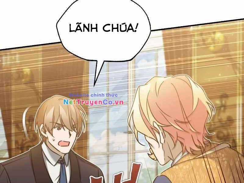 Thiên Quỷ Chẳng Sống Nổi Cuộc Đời Bình Thường Chapter 28 trang 140