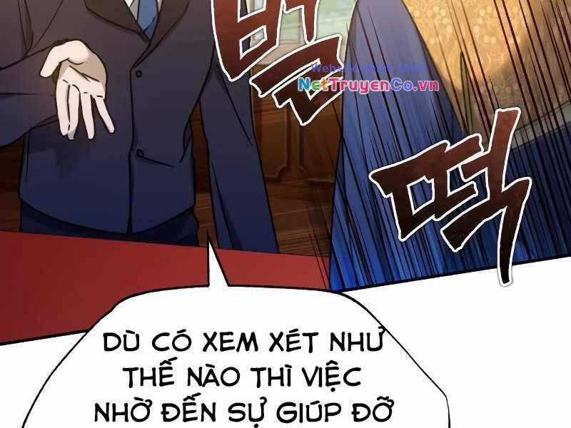 Thiên Quỷ Chẳng Sống Nổi Cuộc Đời Bình Thường Chapter 28 trang 141