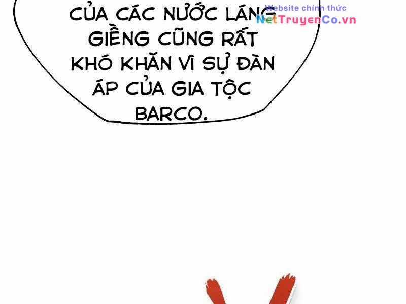 Thiên Quỷ Chẳng Sống Nổi Cuộc Đời Bình Thường Chapter 28 trang 142