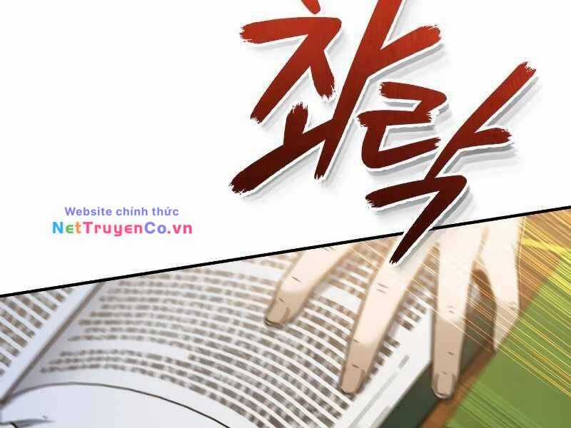 Thiên Quỷ Chẳng Sống Nổi Cuộc Đời Bình Thường Chapter 28 trang 143