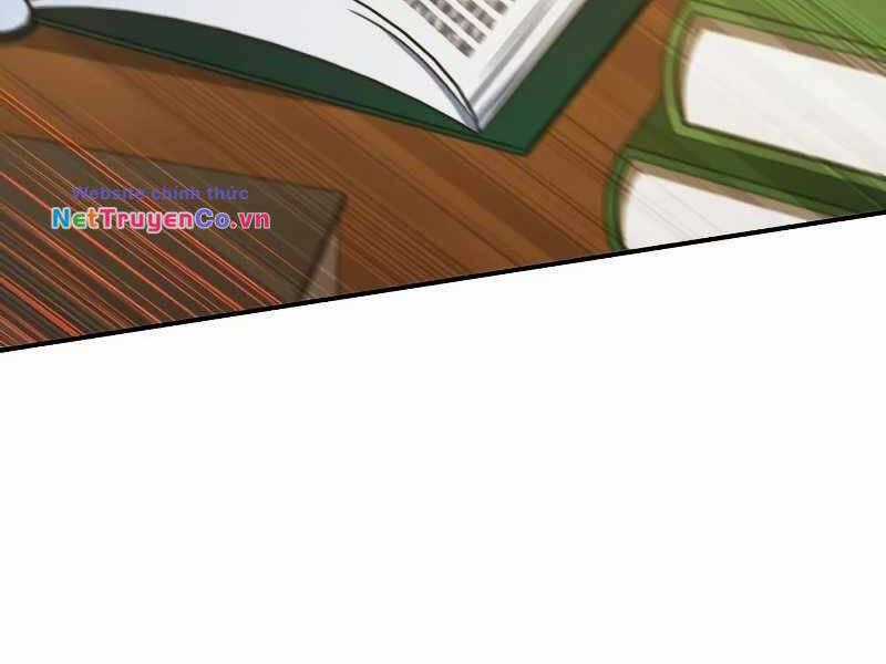 Thiên Quỷ Chẳng Sống Nổi Cuộc Đời Bình Thường Chapter 28 trang 144