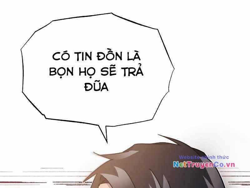 Thiên Quỷ Chẳng Sống Nổi Cuộc Đời Bình Thường Chapter 28 trang 145