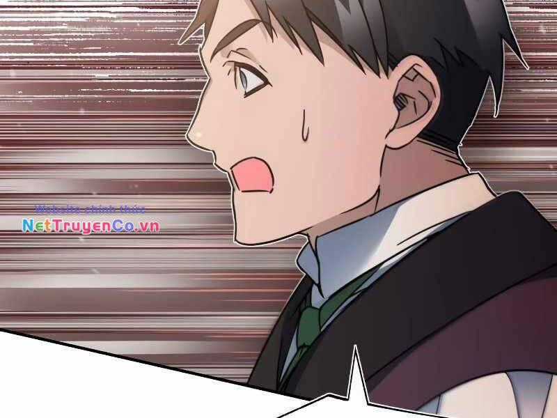 Thiên Quỷ Chẳng Sống Nổi Cuộc Đời Bình Thường Chapter 28 trang 146