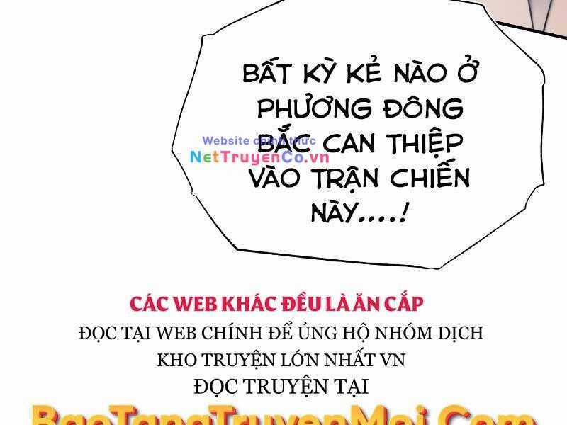 Thiên Quỷ Chẳng Sống Nổi Cuộc Đời Bình Thường Chapter 28 trang 147