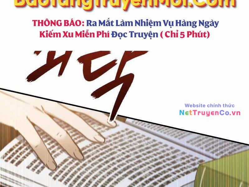 Thiên Quỷ Chẳng Sống Nổi Cuộc Đời Bình Thường Chapter 28 trang 148