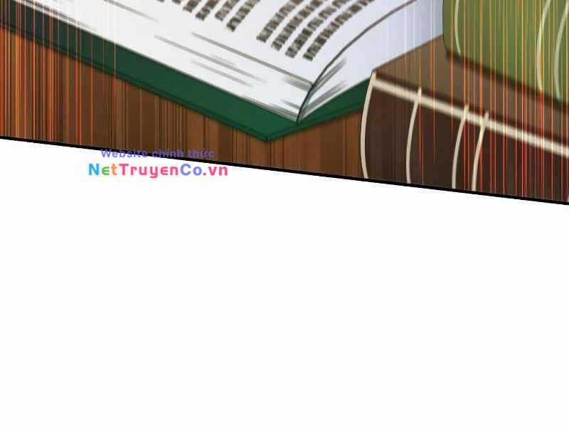 Thiên Quỷ Chẳng Sống Nổi Cuộc Đời Bình Thường Chapter 28 trang 149