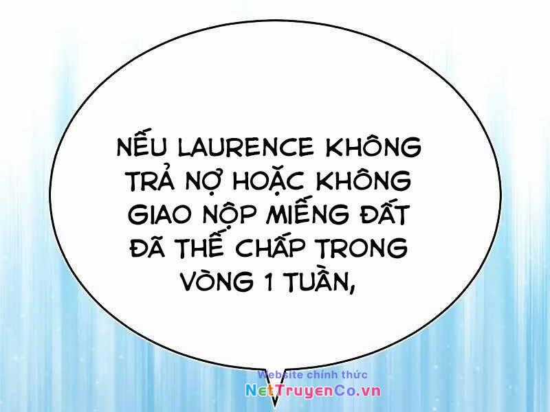 Thiên Quỷ Chẳng Sống Nổi Cuộc Đời Bình Thường Chapter 28 trang 150