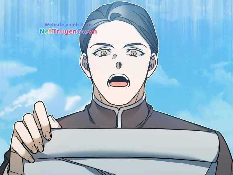 Thiên Quỷ Chẳng Sống Nổi Cuộc Đời Bình Thường Chapter 28 trang 152